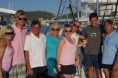 /album/fotogaleria-inicio1/a38489-409152855909-728160909-5105763-6471162-n-jpg/