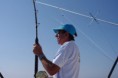 /album/fotogaleria-inicio1/a38950-409145510909-728160909-5105527-8068384-n-jpg/