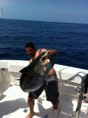 /album/fotogaleria-inicio1/img-4763-jpg/